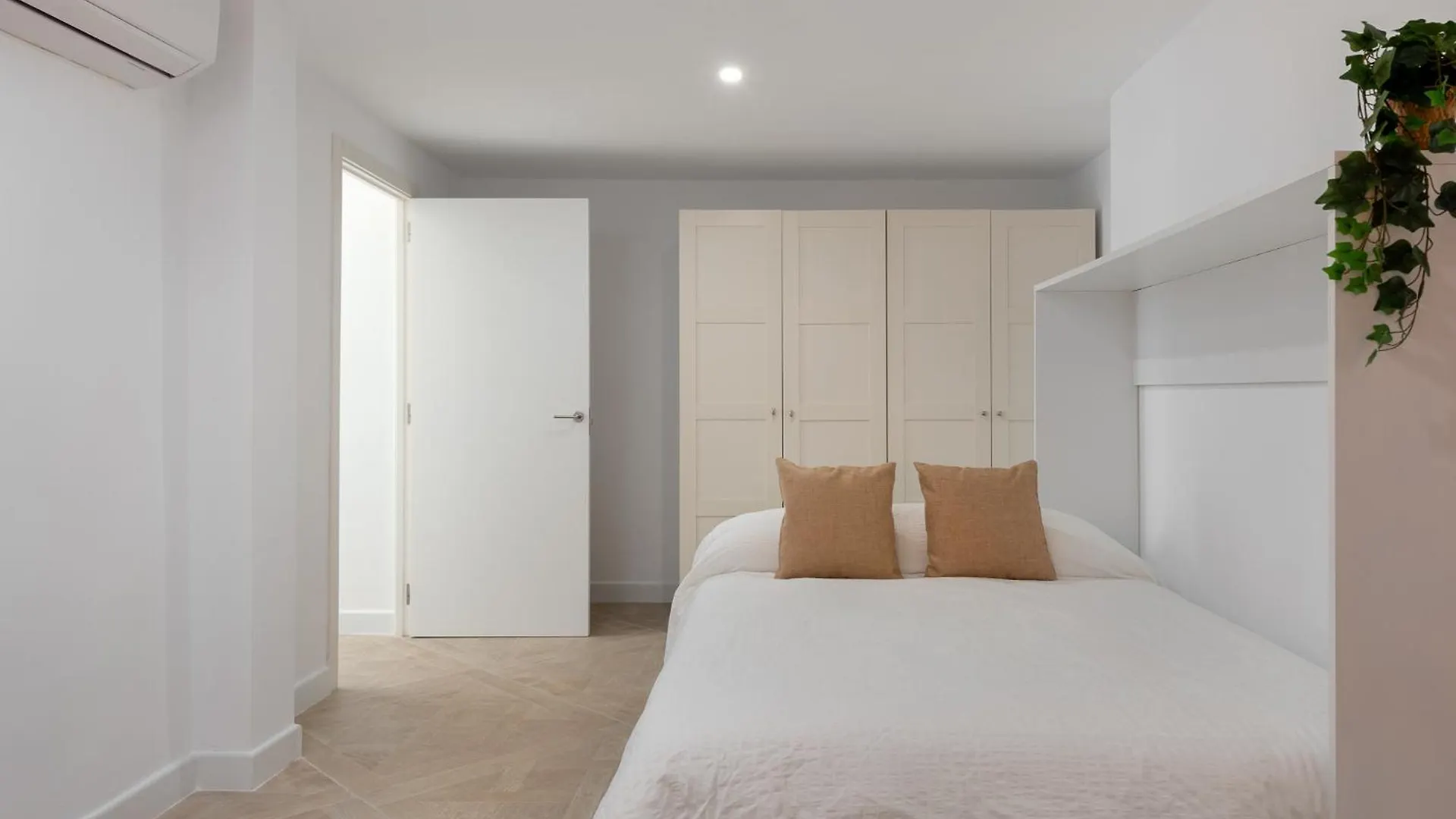 Apartment Apto. Residencial En Marbella Golden Beach