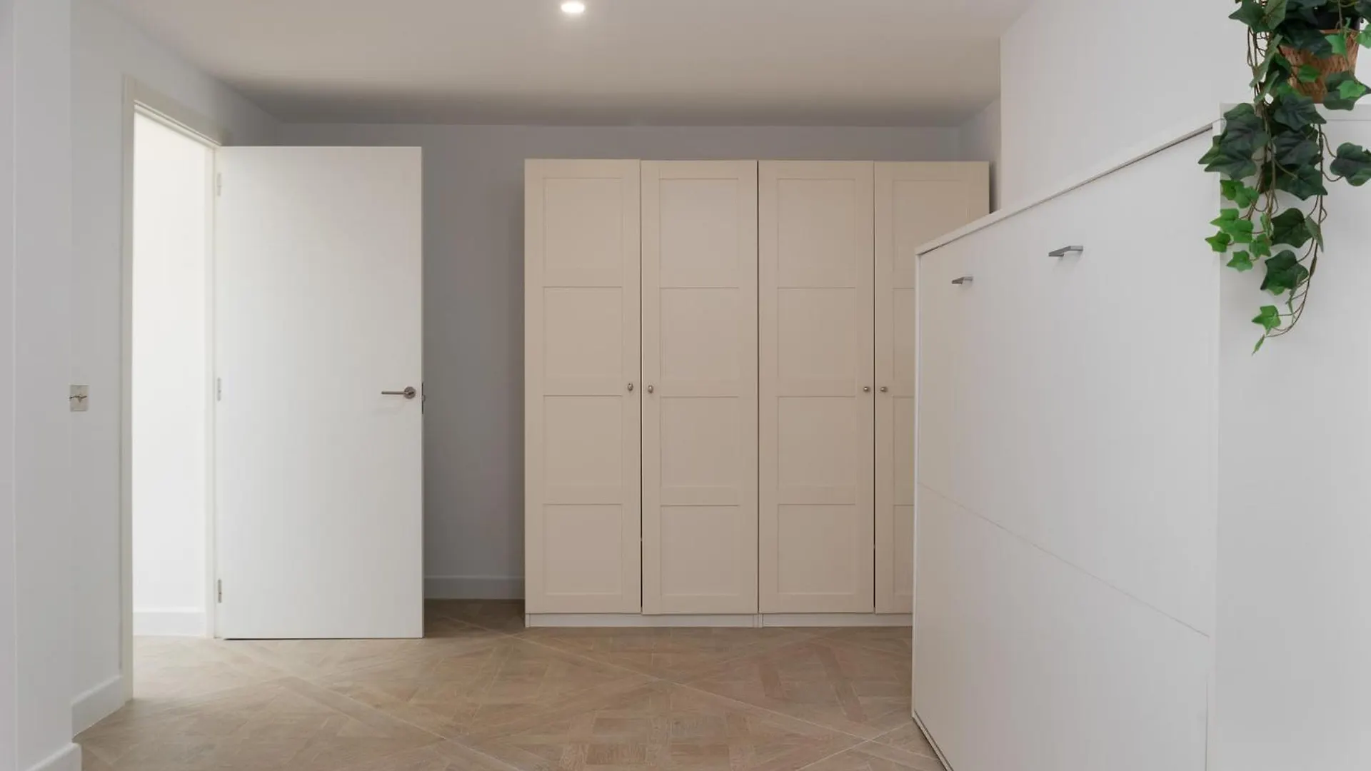Apto. Residencial En Marbella Golden Beach 0*,  Spain
