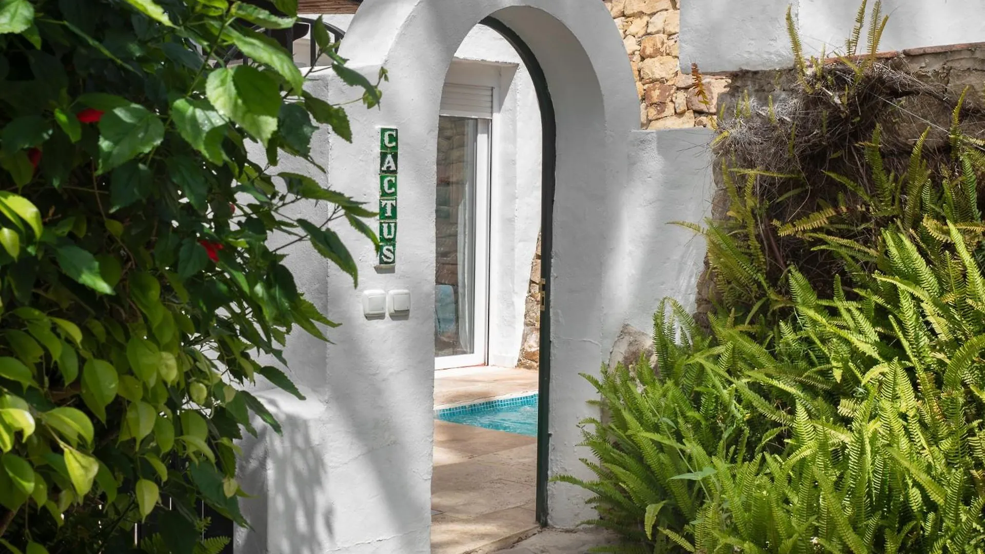 Apto. Residencial En Marbella Golden Beach